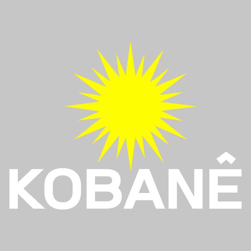 Koabne
