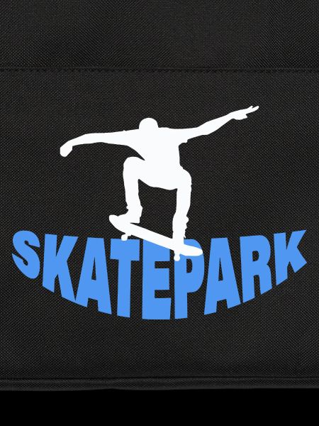 Skatepark