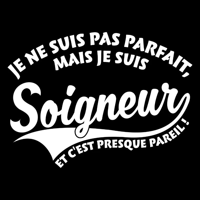 Parfait Soigneur