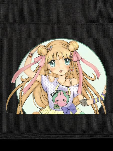 Manga