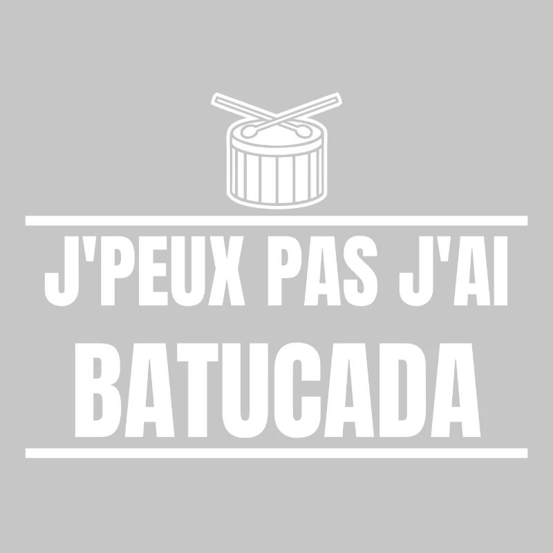 batucada, samba, carnaval de rio, percussion