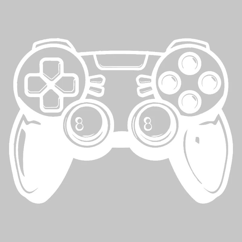 Videogames Controller