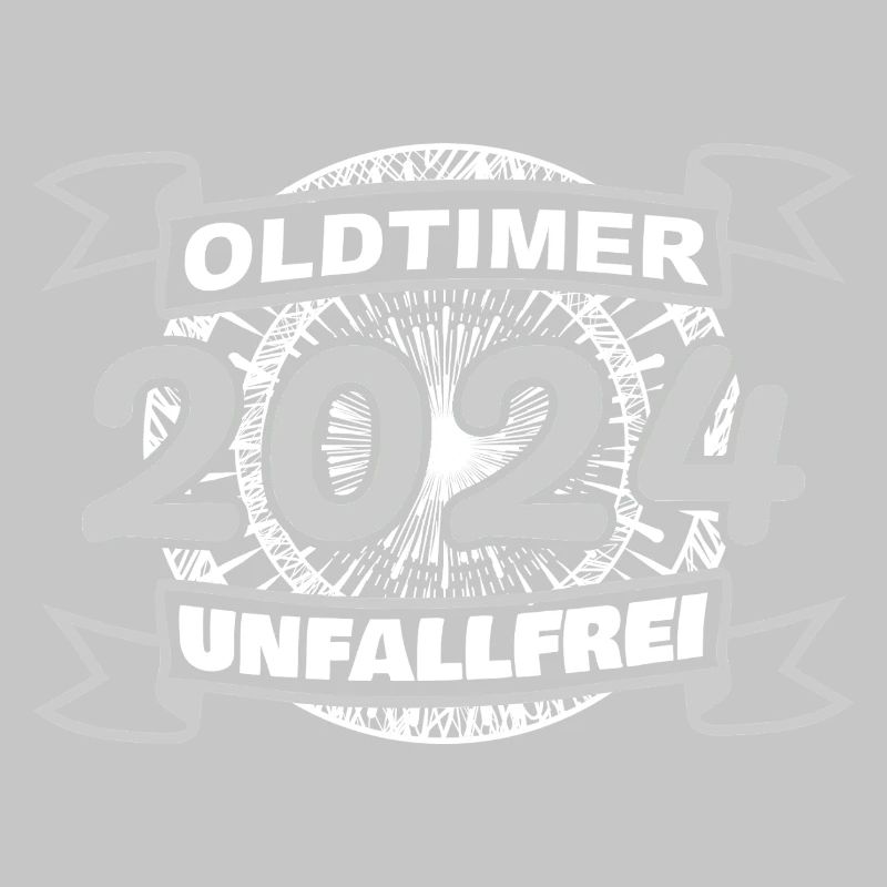 Oldtimer 2024
