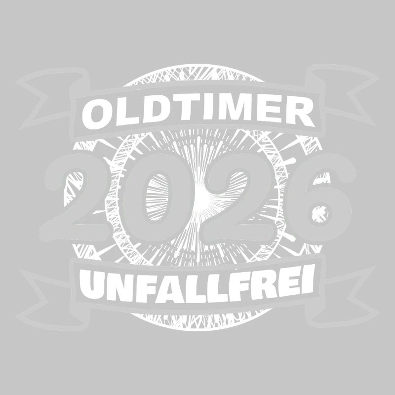 Oldtimer 2026