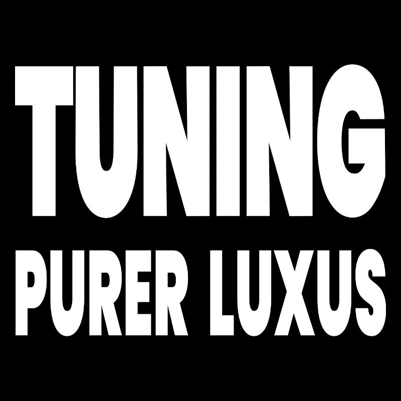 Tuning