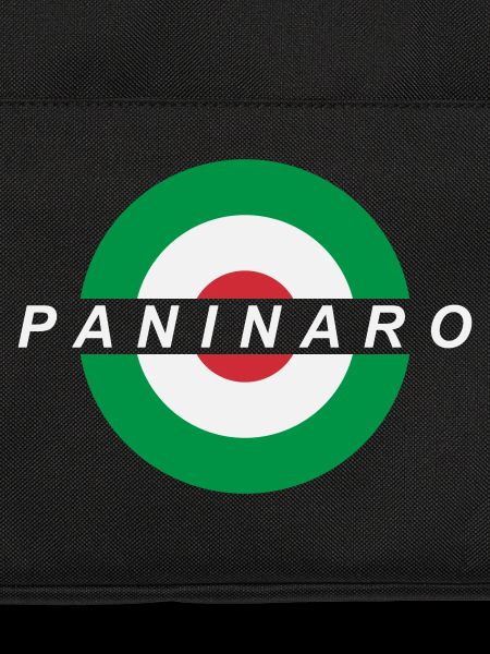 Paninaro