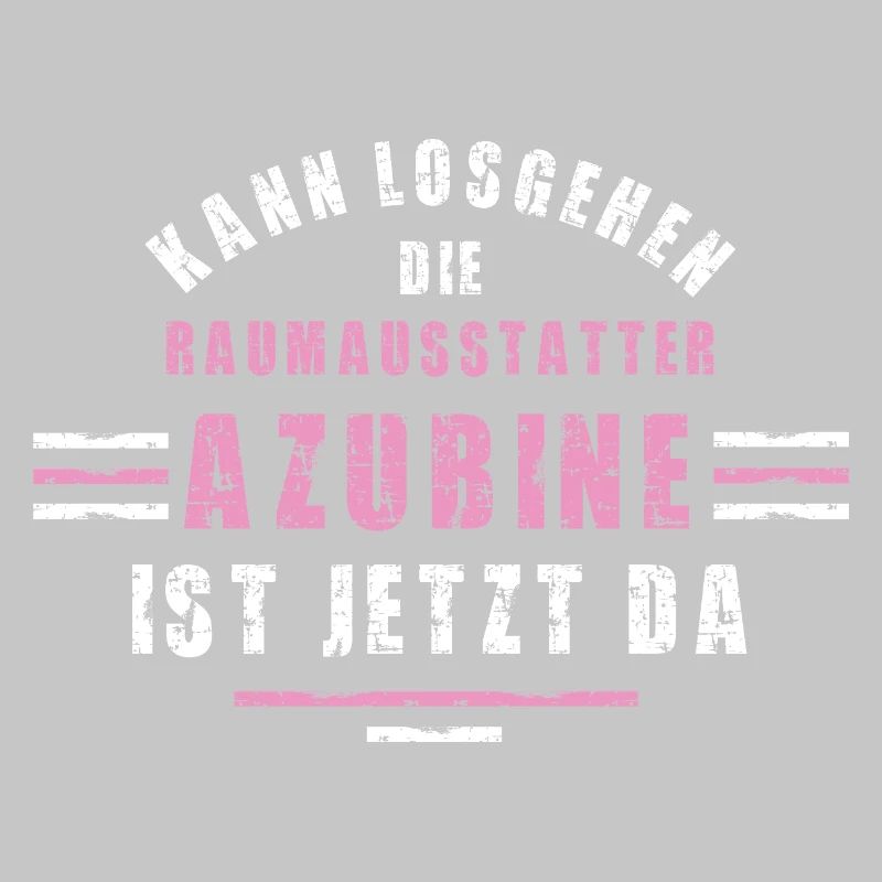 Interior Decorator Trainee Training Apprenticeship Decorator