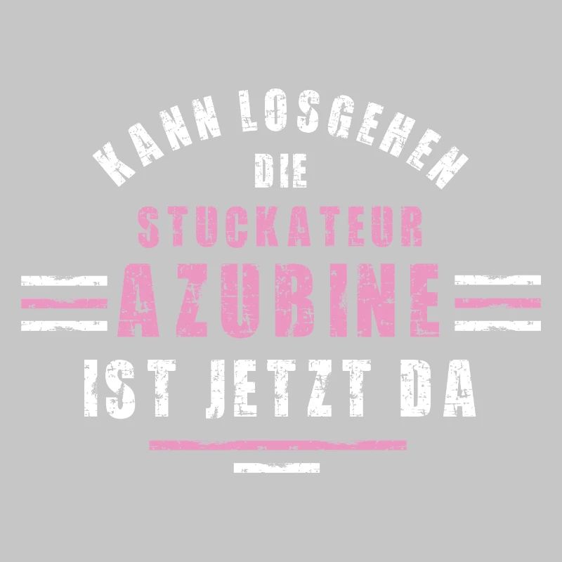 Plasterer apprentice training apprenticeship plasterer