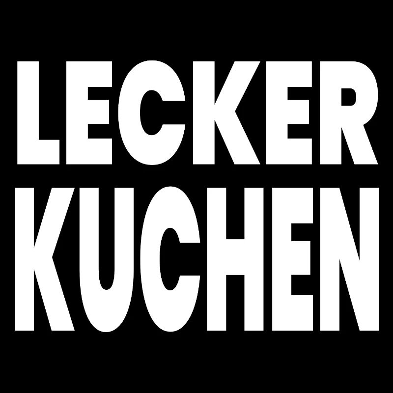 Kuchen