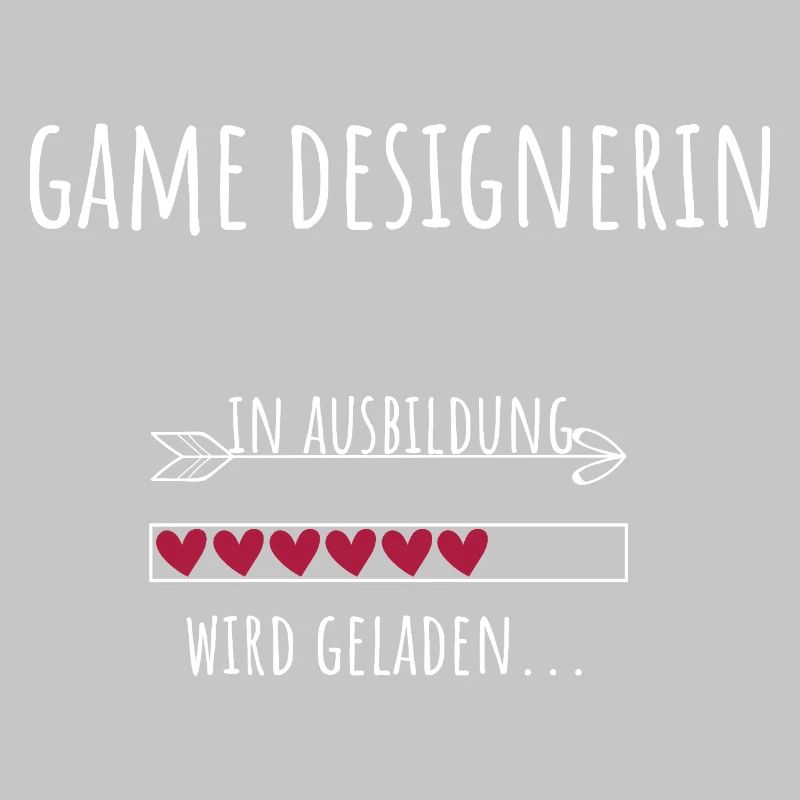 Game Design Studies Occupation Game Designer