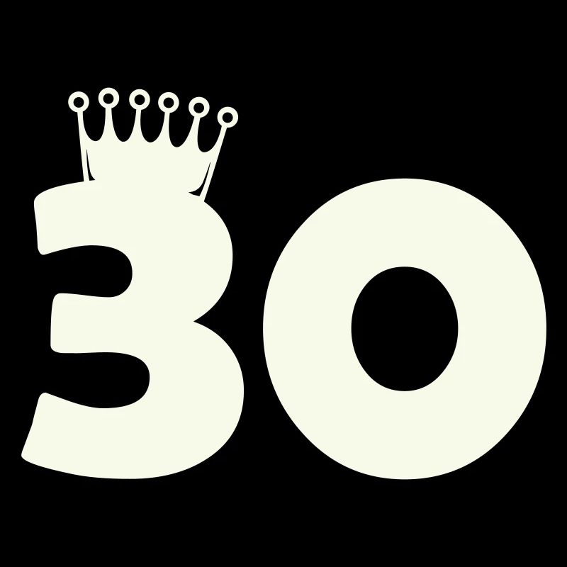 30_krone