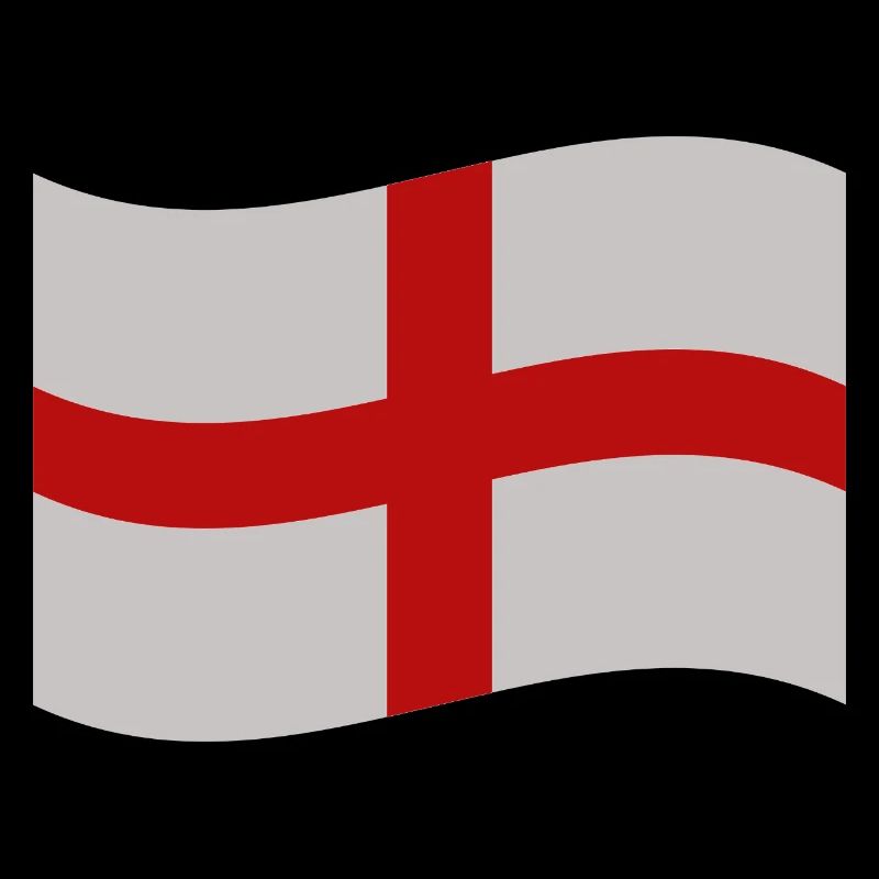 Drapeau anglais