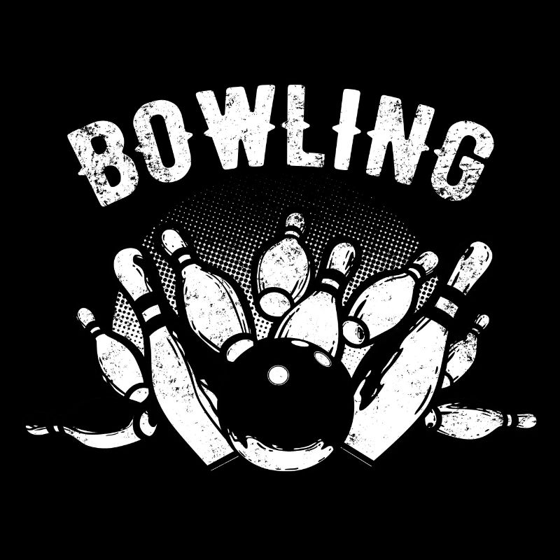 Bowling