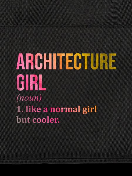 Architecture Architecture Architecture