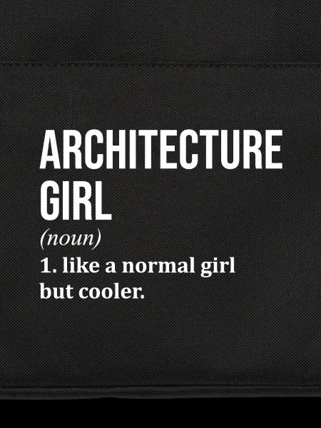 Architect Architect Architect