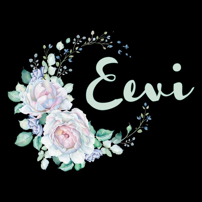 Pour Eevi