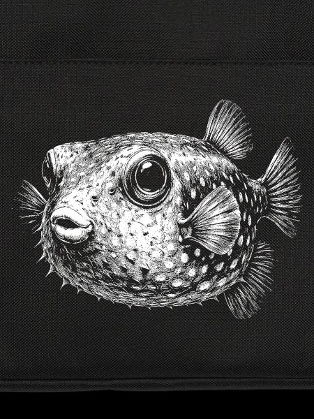 Kugelfisch