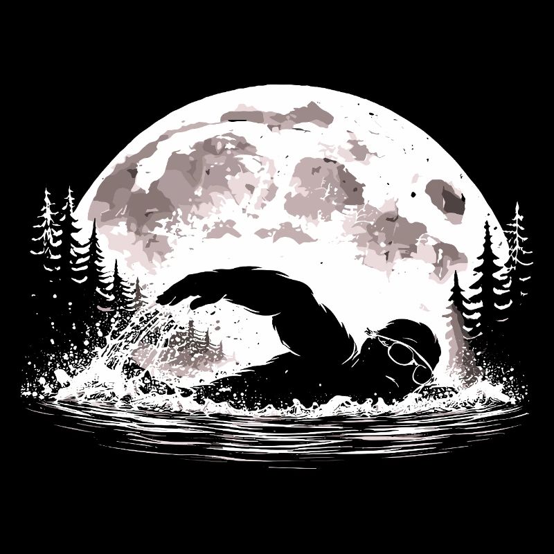 Bigfoot Float