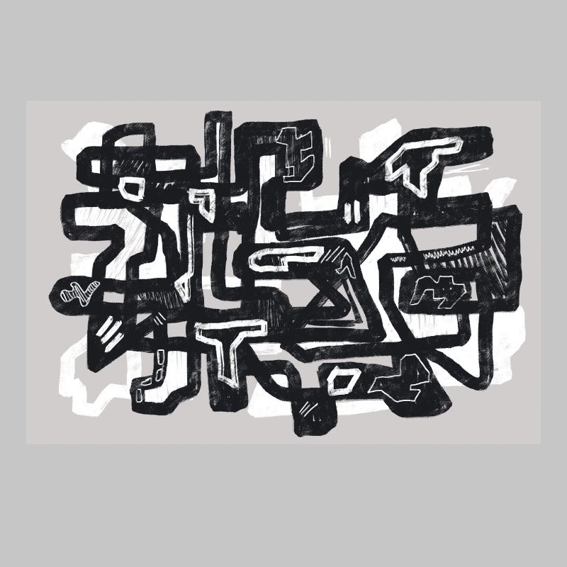 Small Turns