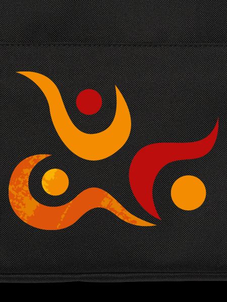 yoga-design_34