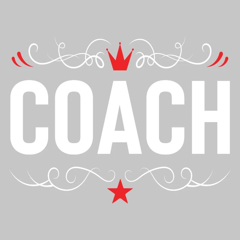 Coach Trainer