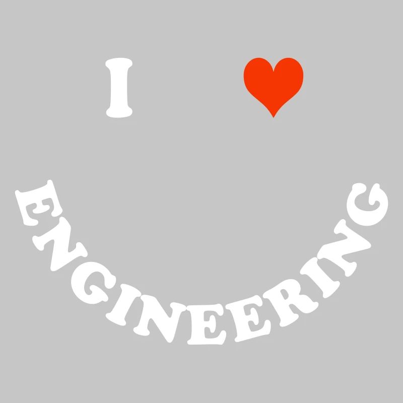engineer