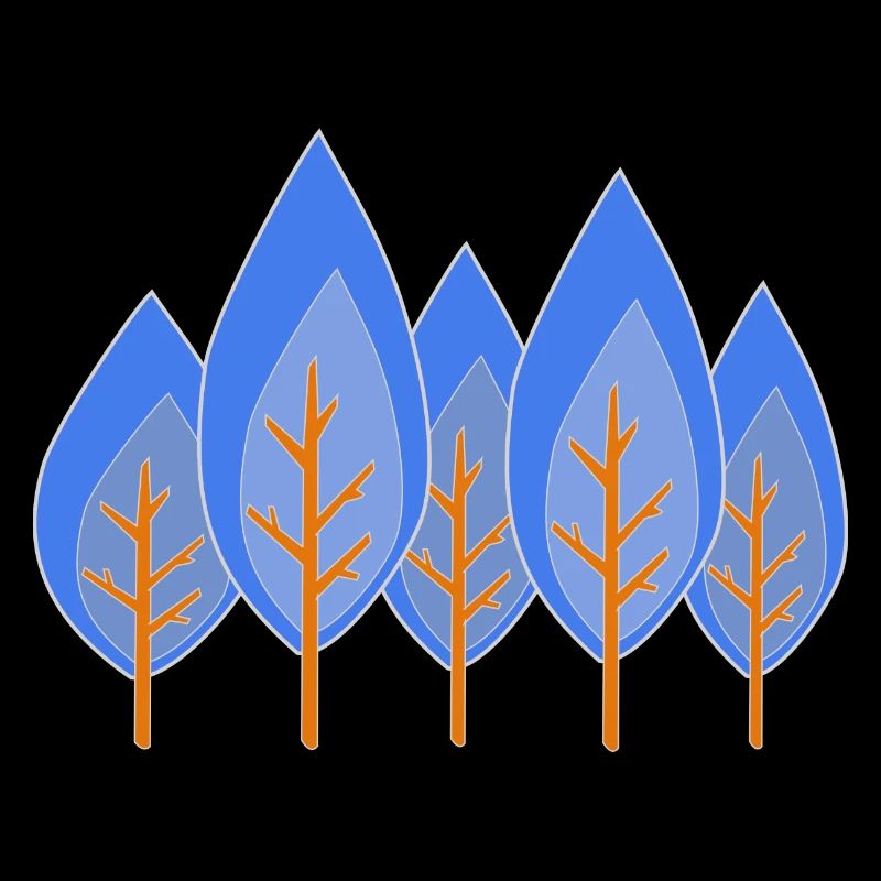 Trees