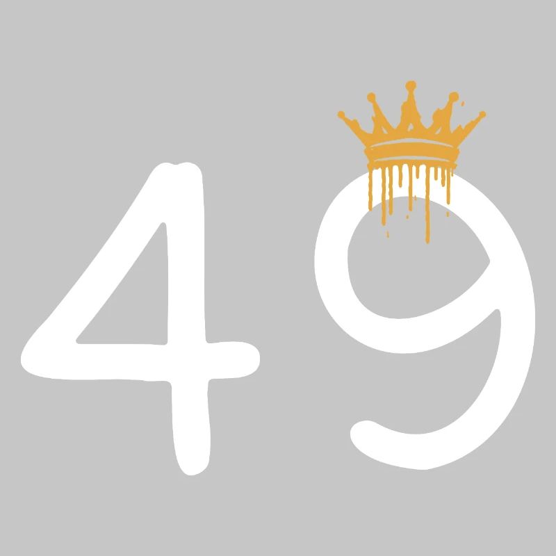 49