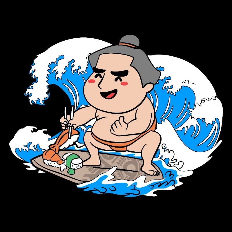 sumo