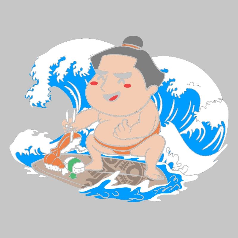 Sumo