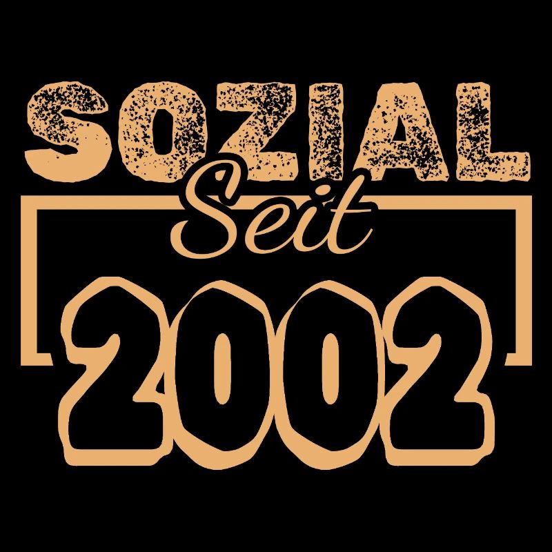 Social Worker 2002