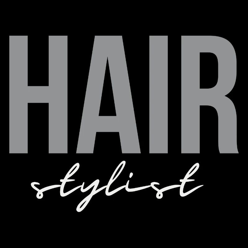 Coiffeuse de mariage – Coiffeuse de mariée beauté