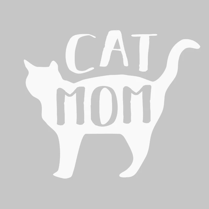 Chats Chats
