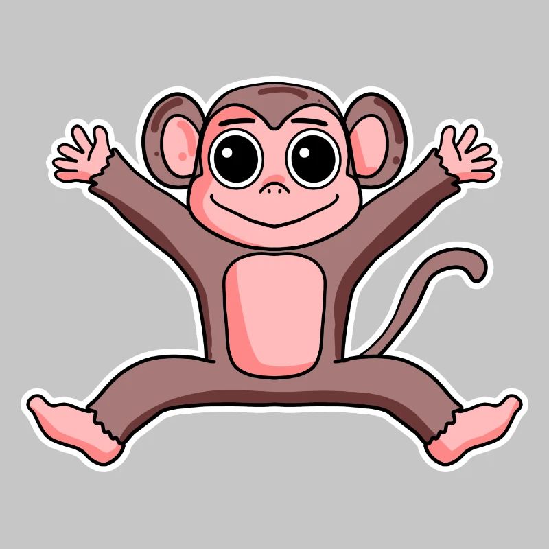 Affe