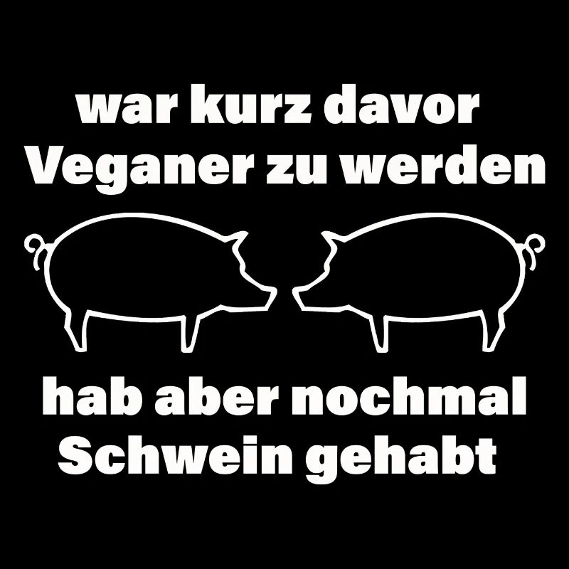 COCHON