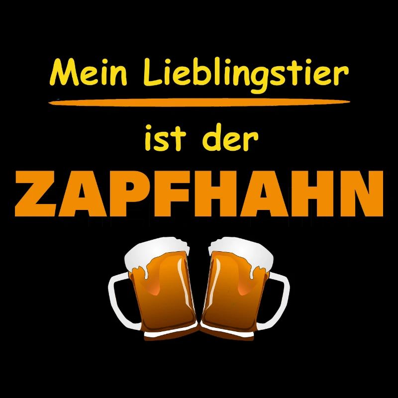 TAP