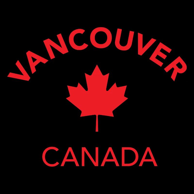 VANCOUVER CANADA