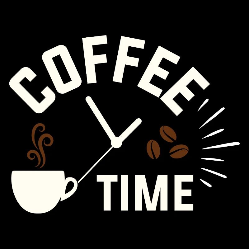 Coffee Time
