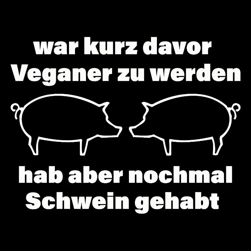 COCHON
