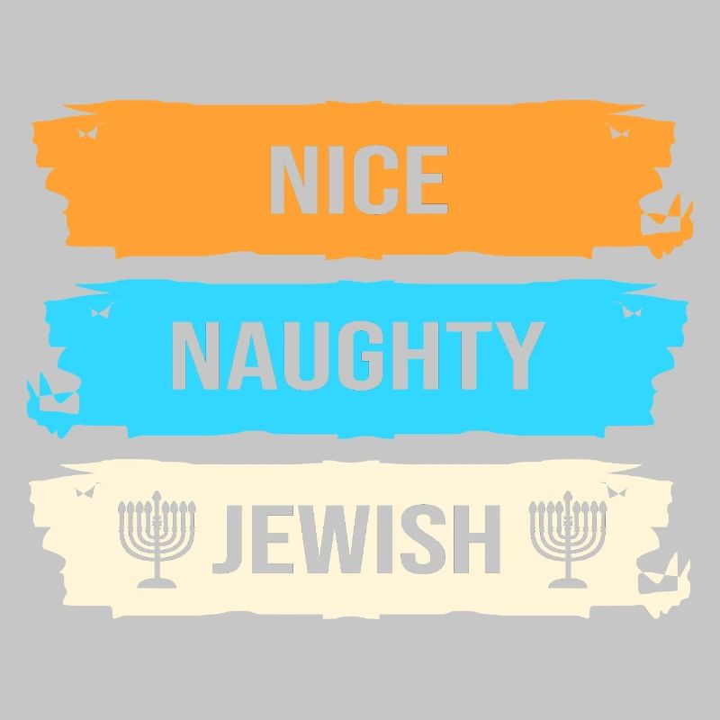 Hanoukka Hanoukka Hanoucca