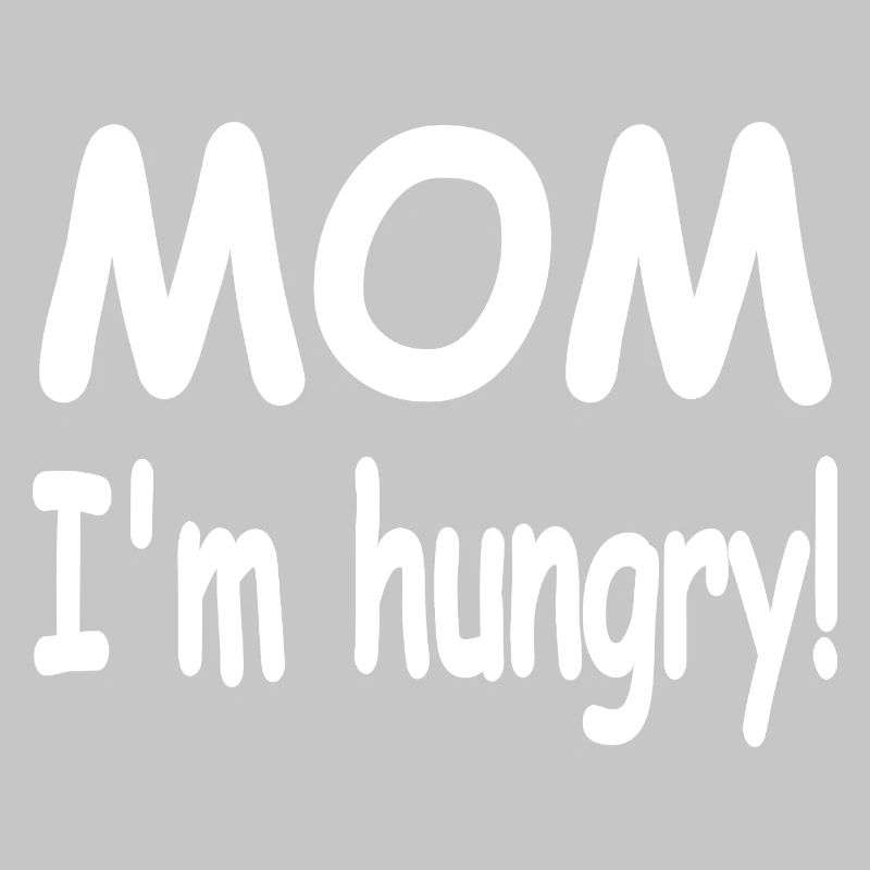 Mutter