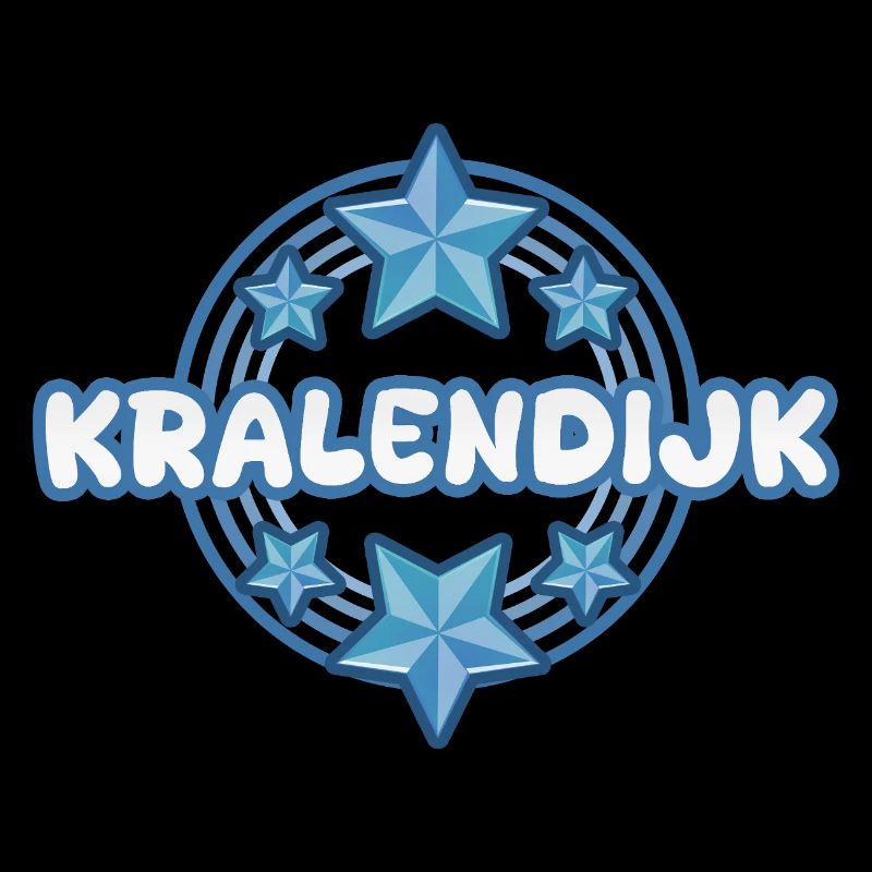 Urlaub Kralendijk
