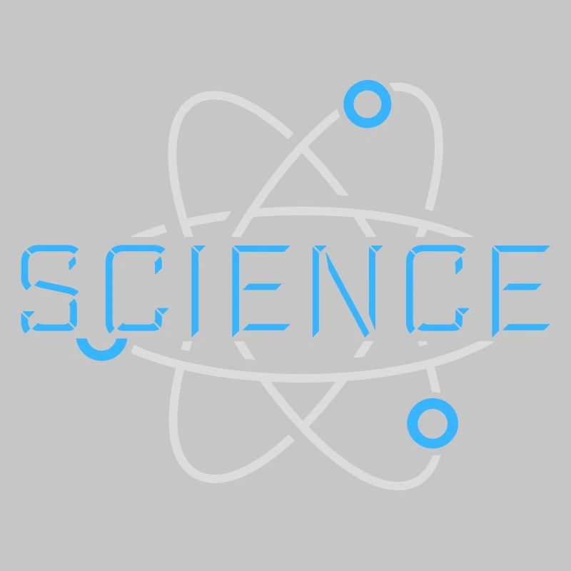 Science Science Statement Nerd Education Saying