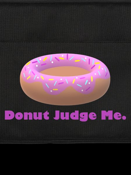 Doughnut