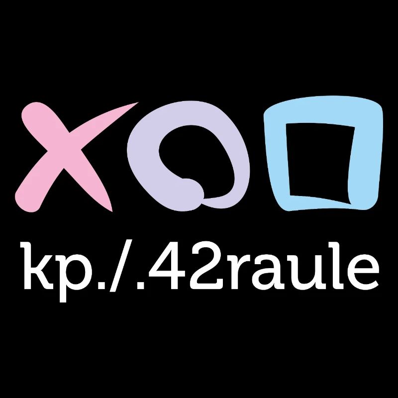 Raule