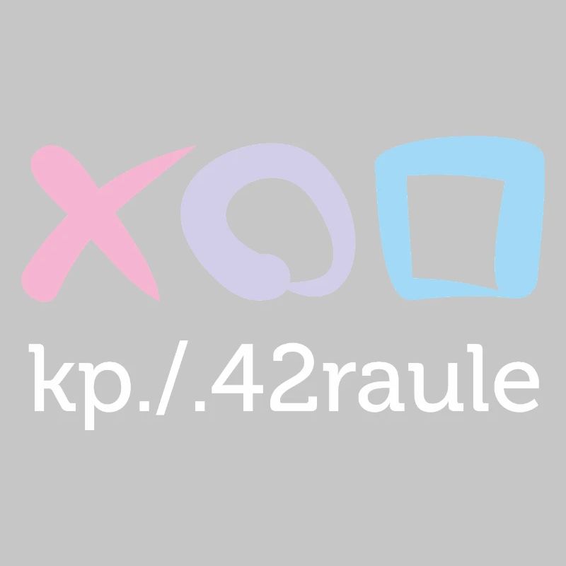 Raule
