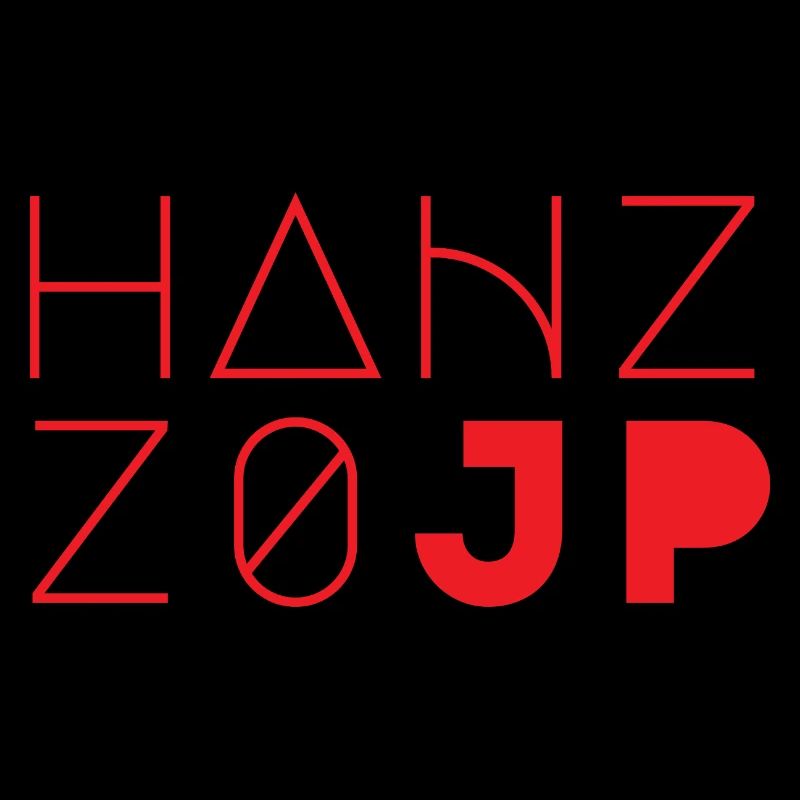HANZZO