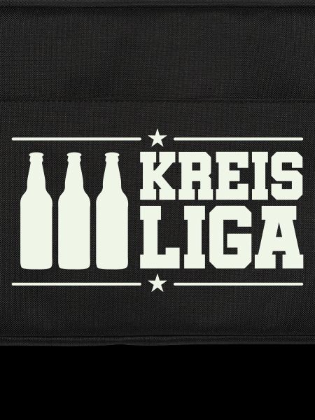 Kreis Liga 