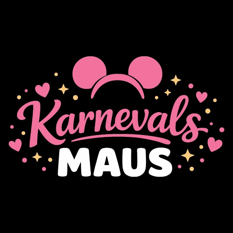 Costume de souris de carnaval Fête de carnaval Carnaval Carnaval
