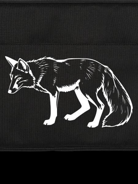 Fuchs